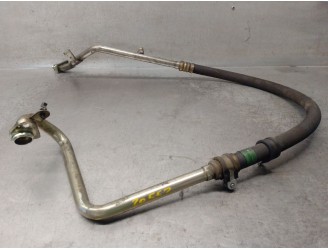 Recambio de tubos aire acondicionado para mercedes-benz vito (w638) combi 2.2 16v cdi turbodiesel cat referencia OEM IAM A638830