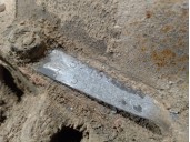 Recambio de puente trasero para jeep gr.cherokee (wj/wg) 2.7 crd cat referencia OEM IAM 5093061AA  