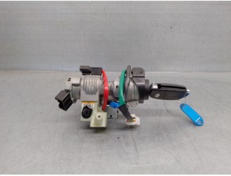 Recambio de conmutador de arranque para hyundai ioniq (ae) 1.6 gdi hybrid referencia OEM IAM 49A6101110 81910A4010 