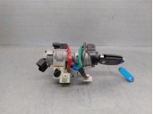 Recambio de conmutador de arranque para hyundai ioniq (ae) 1.6 gdi hybrid referencia OEM IAM 49A6101110 81910A4010 