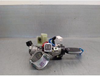 Recambio de conmutador de arranque para hyundai ioniq (ae) 1.6 gdi hybrid referencia OEM IAM 49A6101110 81910A4010  2