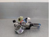 Recambio de conmutador de arranque para hyundai ioniq (ae) 1.6 gdi hybrid referencia OEM IAM 49A6101110 81910A4010 