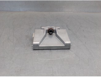 Recambio de modulo electronico para hyundai ioniq (ae) 1.6 gdi hybrid referencia OEM IAM 95740G2400  