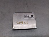 Recambio de modulo electronico para hyundai ioniq (ae) 1.6 gdi hybrid referencia OEM IAM 95740G2400  