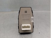 Recambio de mando retrovisor para hyundai ioniq (ae) 1.6 gdi hybrid referencia OEM IAM 93530G2010 93530G2010 299163498