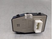 Recambio de mando retrovisor para hyundai ioniq (ae) 1.6 gdi hybrid referencia OEM IAM 93530G2010 93530G2010 299163498