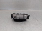 Recambio de mando luces salpicadero para hyundai ioniq (ae) 1.6 gdi hybrid referencia OEM IAM 93700G2110  120021383