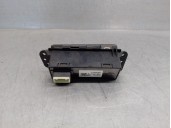 Recambio de mando luces salpicadero para hyundai ioniq (ae) 1.6 gdi hybrid referencia OEM IAM 93700G2110  120021383