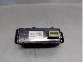 Recambio de mando luces salpicadero para hyundai ioniq (ae) 1.6 gdi hybrid referencia OEM IAM 93700G2110  120021383