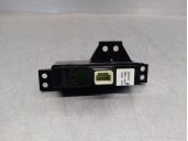 Recambio de interruptor para hyundai ioniq (ae) 1.6 gdi hybrid referencia OEM IAM 93555G2200 93555G2200 