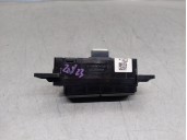 Recambio de interruptor para hyundai ioniq (ae) 1.6 gdi hybrid referencia OEM IAM 93555G2200 93555G2200 