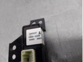 Recambio de interruptor para hyundai ioniq (ae) 1.6 gdi hybrid referencia OEM IAM 93555G2200 93555G2200 