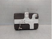 Recambio de modulo electronico para hyundai ioniq (ae) 1.6 gdi hybrid referencia OEM IAM 95400G2510  A2C39007001 CONTINENTAL