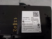 Recambio de modulo electronico para hyundai ioniq (ae) 1.6 gdi hybrid referencia OEM IAM 95400G2510  A2C39007001 CONTINENTAL