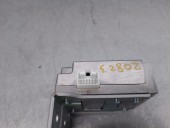 Recambio de modulo electronico para hyundai ioniq (ae) 1.6 gdi hybrid referencia OEM IAM 96390G2000  DECO