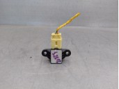 Recambio de sensor impacto para hyundai ioniq (ae) 1.6 gdi hybrid referencia OEM IAM 95920F2100 18810 MOBIS