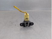 Recambio de sensor impacto para hyundai ioniq (ae) 1.6 gdi hybrid referencia OEM IAM 95920F2100 18810 MOBIS