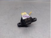 Recambio de sensor impacto para hyundai ioniq (ae) 1.6 gdi hybrid referencia OEM IAM 95920F2100 18810 MOBIS