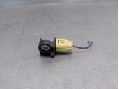 Replacement impact sensor for Hyundai Ioniq (AE) 1.6 GDI Hybrid OEM IAM reference 95920F2000 180820 MOBIS