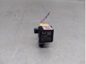 Replacement impact sensor for Hyundai Ioniq (AE) 1.6 GDI Hybrid OEM IAM reference 95920F2000 180820 MOBIS