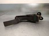 Recambio de potenciometro pedal para mercedes-benz clase gl (x164) 3.0 cdi cat referencia OEM IAM A1643000004 A1643000004 