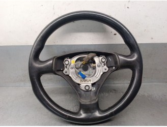 Recambio de volante para audi a3 (8l1) 1.8 t referencia OEM IAM 8Z0419091D 8Z0419091BE6PS 