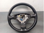 Recambio de volante para audi a3 (8l1) 1.8 t referencia OEM IAM 8Z0419091D 8Z0419091BE6PS 