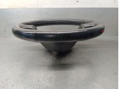 Recambio de volante para audi a3 (8l1) 1.8 t referencia OEM IAM 8Z0419091D 8Z0419091BE6PS 