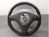 Recambio de volante para audi a3 (8l1) 1.8 t referencia OEM IAM 8Z0419091D 8Z0419091BE6PS 