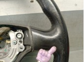 Recambio de volante para audi a3 (8l1) 1.8 t referencia OEM IAM 8Z0419091D 8Z0419091BE6PS 