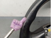 Recambio de volante para audi a3 (8l1) 1.8 t referencia OEM IAM 8Z0419091D 8Z0419091BE6PS 