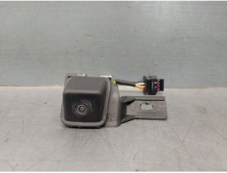 Recambio de modulo electronico para peugeot 208 (p2) 1.2 puretech referencia OEM IAM 9844269380  920000961