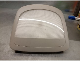 Recambio de luz interior para mercedes-benz clase gl (x164) 3.0 cdi cat referencia OEM IAM A1648200023 A16482000237E94 