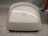 Recambio de luz interior para mercedes-benz clase gl (x164) 3.0 cdi cat referencia OEM IAM A1648200023 A16482000237E94 