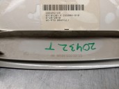 Recambio de luz interior para mercedes-benz clase gl (x164) 3.0 cdi cat referencia OEM IAM A1648200023 A16482000237E94 