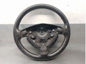 Recambio de volante para opel zafira a monospace (t98) 2.0 dti 16v (f75) referencia OEM IAM 13127925 913254 