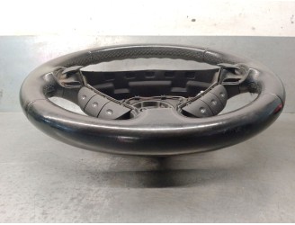 Recambio de volante para opel zafira a monospace (t98) 2.0 dti 16v (f75) referencia OEM IAM 13127925 913254  2