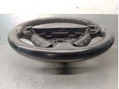 Recambio de volante para opel zafira a monospace (t98) 2.0 dti 16v (f75) referencia OEM IAM 13127925 913254 