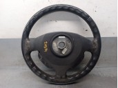 Recambio de volante para opel zafira a monospace (t98) 2.0 dti 16v (f75) referencia OEM IAM 13127925 913254 