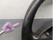 Recambio de volante para opel zafira a monospace (t98) 2.0 dti 16v (f75) referencia OEM IAM 13127925 913254 