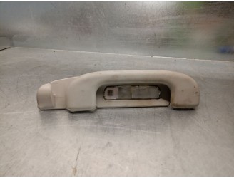 Recambio de agarrador para mercedes-benz clase gl (x164) 3.0 cdi cat referencia OEM IAM A1648100654 A1648100654 