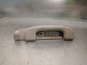 Recambio de agarrador para mercedes-benz clase gl (x164) 3.0 cdi cat referencia OEM IAM A1648100654 A1648100654 