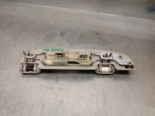 Recambio de agarrador para mercedes-benz clase gl (x164) 3.0 cdi cat referencia OEM IAM A1648100654 A1648100654 