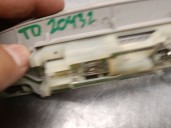 Recambio de agarrador para mercedes-benz clase gl (x164) 3.0 cdi cat referencia OEM IAM A1648100654 A1648100654 