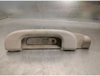 Recambio de agarrador para mercedes-benz clase gl (x164) 3.0 cdi cat referencia OEM IAM A1648100754 A1648100754 