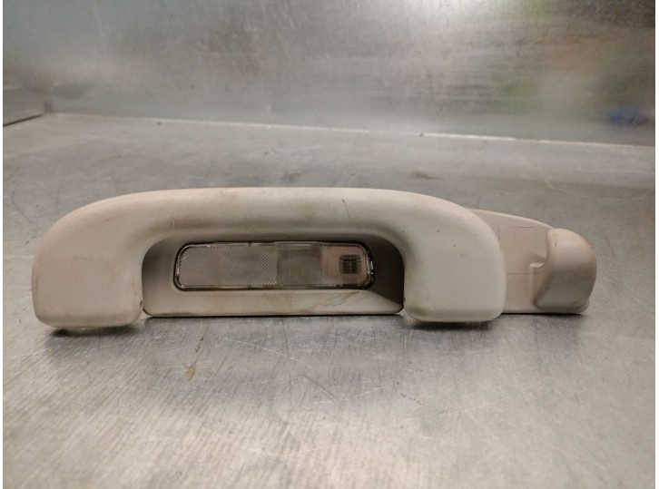 Recambio de agarrador para mercedes-benz clase gl (x164) 3.0 cdi cat referencia OEM IAM A1648100754 A1648100754 