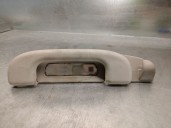 Recambio de agarrador para mercedes-benz clase gl (x164) 3.0 cdi cat referencia OEM IAM A1648100754 A1648100754 