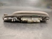 Recambio de agarrador para mercedes-benz clase gl (x164) 3.0 cdi cat referencia OEM IAM A1648100754 A1648100754 