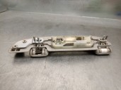 Recambio de agarrador para mercedes-benz clase gl (x164) 3.0 cdi cat referencia OEM IAM A1648100754 A1648100754 