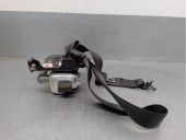 Recambio de cinturon seguridad trasero izquierdo para hyundai ioniq (ae) 1.6 gdi hybrid referencia OEM IAM 89810G2300TRY 89810G2